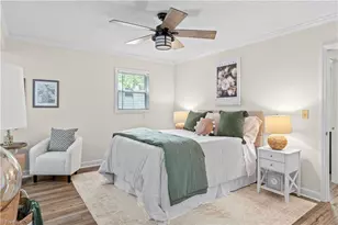 141 Evergreen Dr, Winston-Salem, NC 27106 - Photo 5