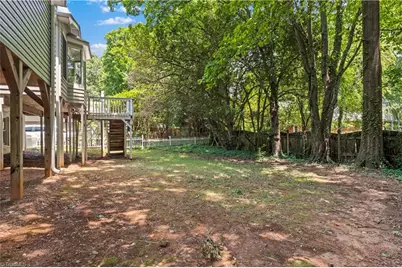 141 Evergreen Drive, Winston-Salem, NC 27106 - Photo 31