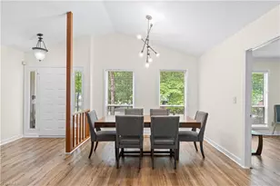 141 Evergreen Dr, Winston-Salem, NC 27106 - Photo 11
