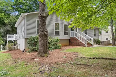 141 Evergreen Drive, Winston-Salem, NC 27106 - Photo 33