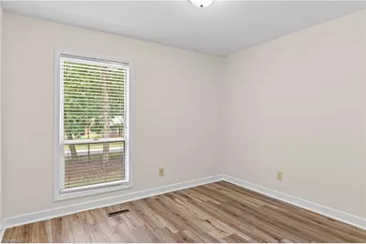 141 Evergreen Drive, Winston-Salem, NC 27106 - Photo 25