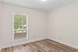 141 Evergreen Dr, Winston-Salem, NC 27106 - Photo 25