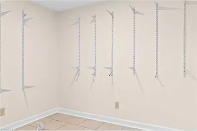 141 Evergreen Drive, Winston-Salem, NC 27106 - Photo 21