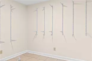 141 Evergreen Dr, Winston-Salem, NC 27106 - Photo 21