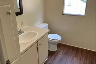 115 Cope Ln, Denton, NC 27239 - Photo 15