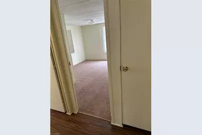 115 Cope Lane, Denton, NC 27239 - Photo 13