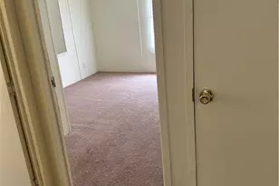 115 Cope Ln, Denton, NC 27239 - Photo 13