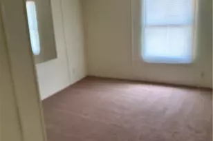 115 Cope Ln, Denton, NC 27239 - Photo 7