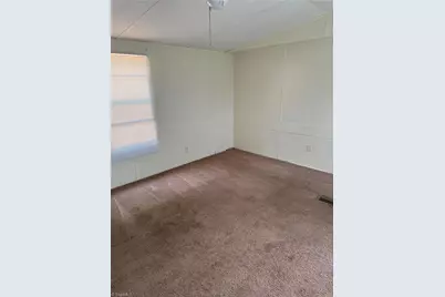 115 Cope Lane, Denton, NC 27239 - Photo 9