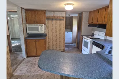 467 Huffines Mill Road, Reidsville, NC 27320 - Photo 11