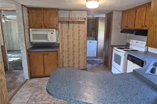 467 Huffines Mill Rd, Reidsville, NC 27320 - Photo 11