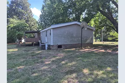 467 Huffines Mill Road, Reidsville, NC 27320 - Photo 3