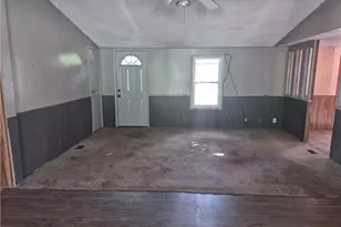 467 Huffines Mill Rd, Reidsville, NC 27320 - Photo 5