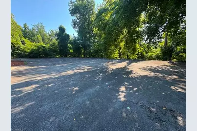 656 N Bridge Street, Elkin, NC 28621 - Photo 11