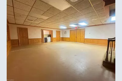 656 N Bridge Street, Elkin, NC 28621 - Photo 41