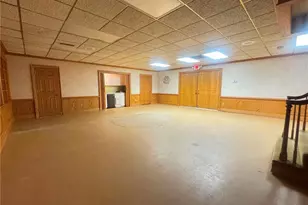 656 N Bridge St, Elkin, NC 28621 - Photo 41