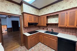 656 N Bridge St, Elkin, NC 28621 - Photo 37