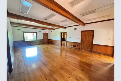 656 N Bridge Street, Elkin, NC 28621 - Photo 17