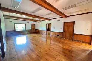 656 N Bridge St, Elkin, NC 28621 - Photo 17