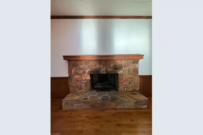 656 N Bridge Street, Elkin, NC 28621 - Photo 33