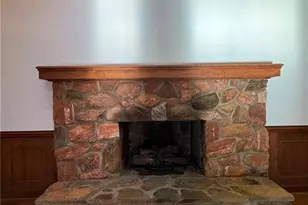 656 N Bridge St, Elkin, NC 28621 - Photo 33