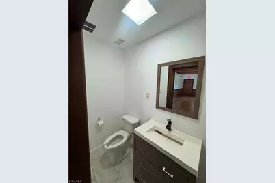 656 N Bridge Street, Elkin, NC 28621 - Photo 23