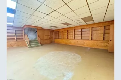 656 N Bridge Street, Elkin, NC 28621 - Photo 39