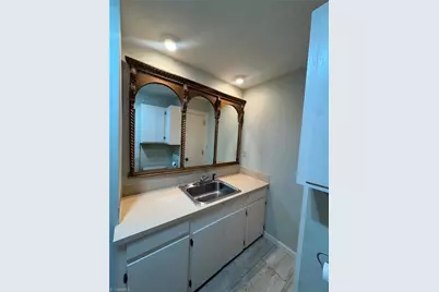 656 N Bridge Street, Elkin, NC 28621 - Photo 45