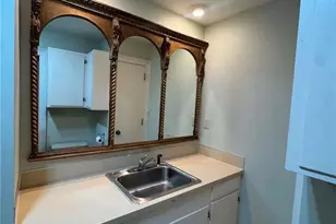 656 N Bridge St, Elkin, NC 28621 - Photo 45