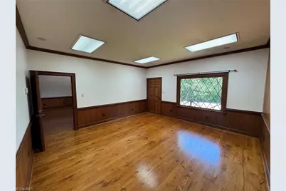 656 N Bridge Street, Elkin, NC 28621 - Photo 25