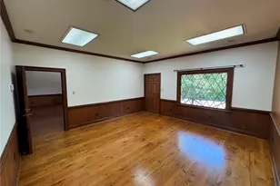 656 N Bridge St, Elkin, NC 28621 - Photo 25