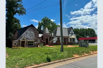 656 N Bridge Street, Elkin, NC 28621 - Photo 3