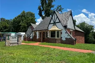 656 N Bridge St, Elkin, NC 28621 - Photo 1