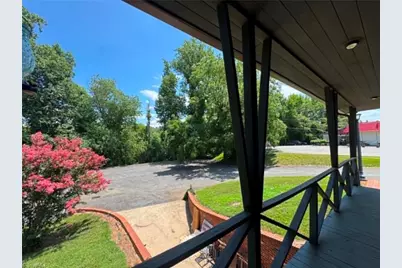 656 N Bridge Street, Elkin, NC 28621 - Photo 27
