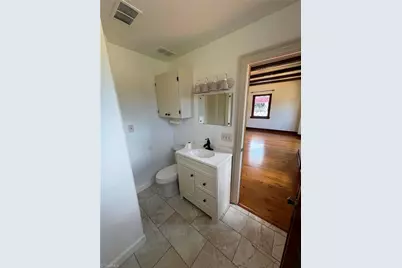 656 N Bridge Street, Elkin, NC 28621 - Photo 15