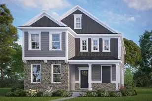 104 Harbor Hill Blvd, Jamestown, NC 27282 - Photo 1