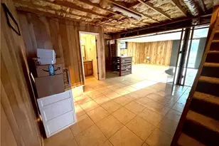 123 Valley Oaks Dr, Advance, NC 27006 - Photo 29