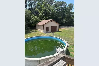 123 Valley Oaks Drive, Advance, NC 27006 - Photo 31