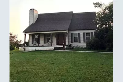123 Valley Oaks Drive, Advance, NC 27006 - Photo 1