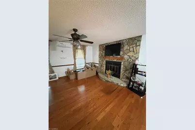 123 Valley Oaks Drive, Advance, NC 27006 - Photo 15