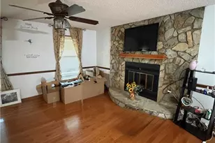 123 Valley Oaks Dr, Advance, NC 27006 - Photo 15