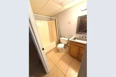 123 Valley Oaks Drive, Advance, NC 27006 - Photo 27