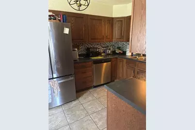 123 Valley Oaks Drive, Advance, NC 27006 - Photo 21