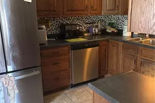 123 Valley Oaks Dr, Advance, NC 27006 - Photo 21