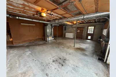 123 Valley Oaks Drive, Advance, NC 27006 - Photo 29