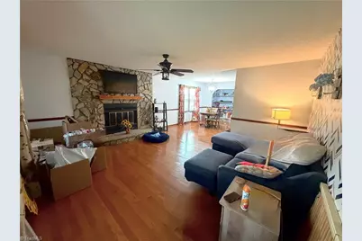 123 Valley Oaks Drive, Advance, NC 27006 - Photo 13