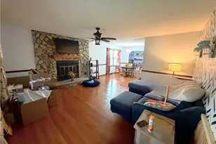 123 Valley Oaks Dr, Advance, NC 27006 - Photo 13