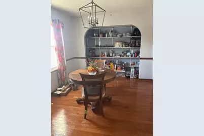 123 Valley Oaks Drive, Advance, NC 27006 - Photo 5