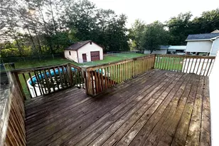 123 Valley Oaks Dr, Advance, NC 27006 - Photo 33