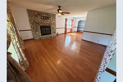 123 Valley Oaks Drive, Advance, NC 27006 - Photo 13